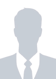 Phinehas Borketey Borteye